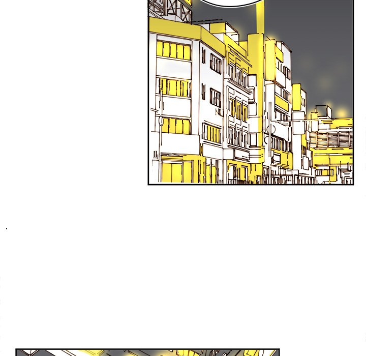 Summer Snow Summer Snow EP 26 - Toomics page 32 - 