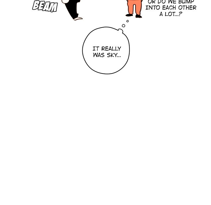 Summer Snow Summer Snow EP 26 - Toomics page 44 - 