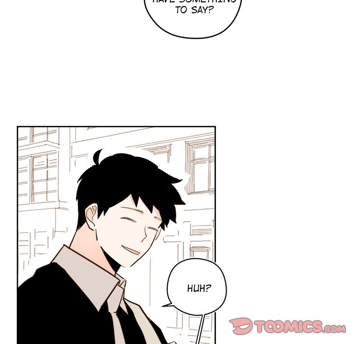 Summer Snow Summer Snow EP 26 - Toomics page 7 - 