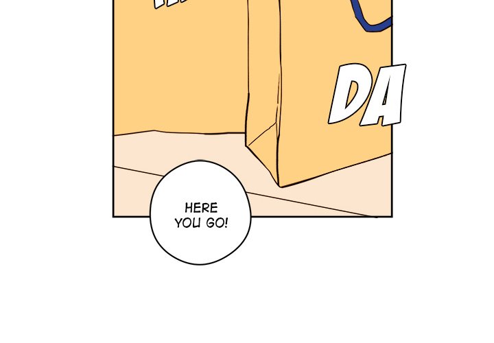 Summer Snow Summer Snow EP 27 - Toomics page 2 - 