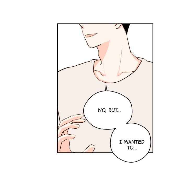 Summer Snow Summer Snow EP 27 - Toomics page 11 - 