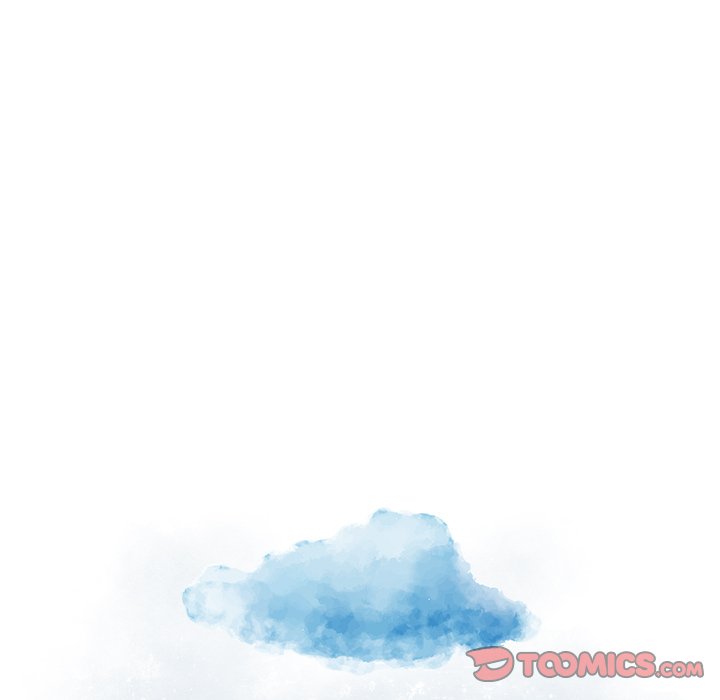 Summer Snow Summer Snow EP 27 - Toomics page 13 - 