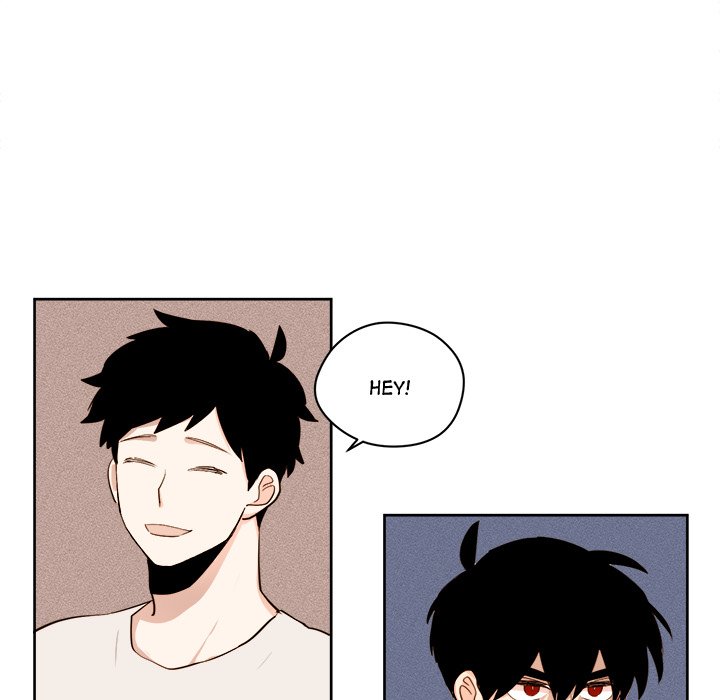 Summer Snow Summer Snow EP 27 - Toomics page 17 - 