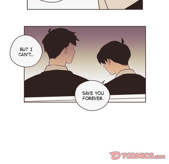 Summer Snow Summer Snow EP 27 - Toomics page 46 - 
