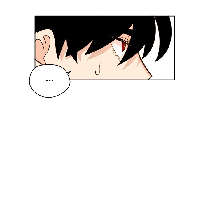Summer Snow Summer Snow EP 27 - Toomics page 48 - 