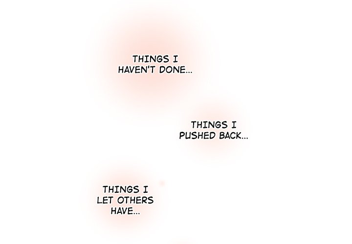 Summer Snow Summer Snow EP 28 - Toomics page 2 - 