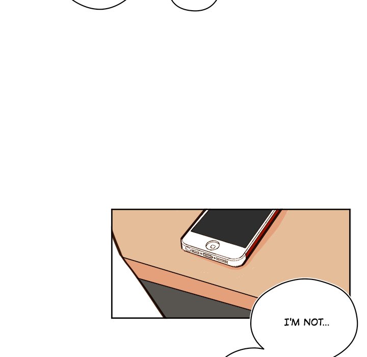 Summer Snow Summer Snow EP 28 - Toomics page 11 - 