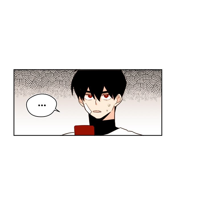 Summer Snow Summer Snow EP 28 - Toomics page 14 - 
