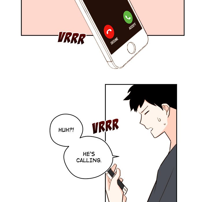 Summer Snow Summer Snow EP 28 - Toomics page 16 - 