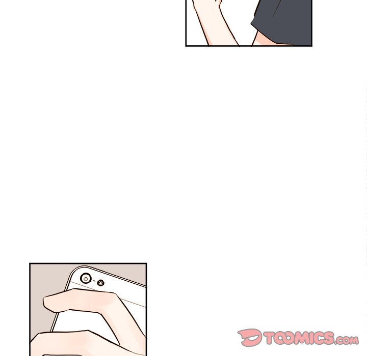 Summer Snow Summer Snow EP 28 - Toomics page 17 - 