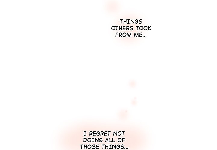 Summer Snow Summer Snow EP 28 - Toomics page 3 - 