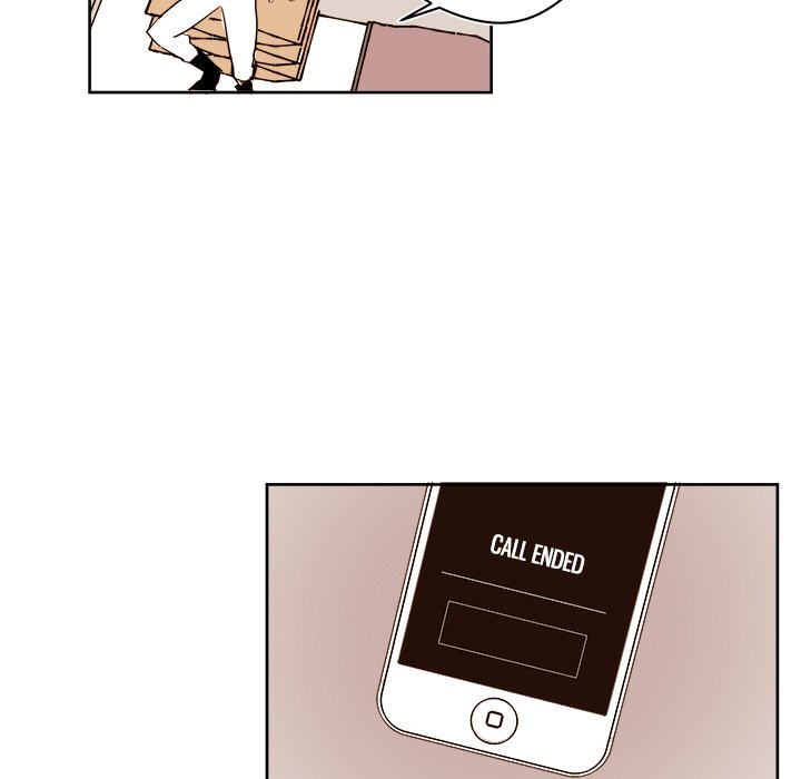 Summer Snow Summer Snow EP 28 - Toomics page 24 - 