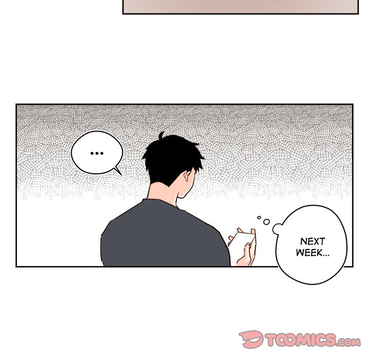 Summer Snow Summer Snow EP 28 - Toomics page 25 - 