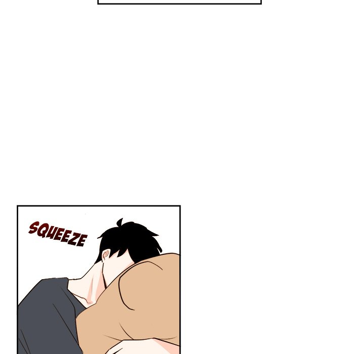 Summer Snow Summer Snow EP 28 - Toomics page 27 - 