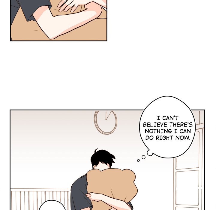 Summer Snow Summer Snow EP 28 - Toomics page 28 - 