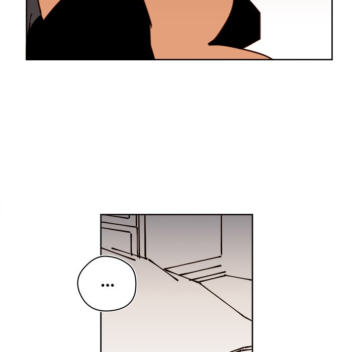 Summer Snow Summer Snow EP 28 - Toomics page 30 - 