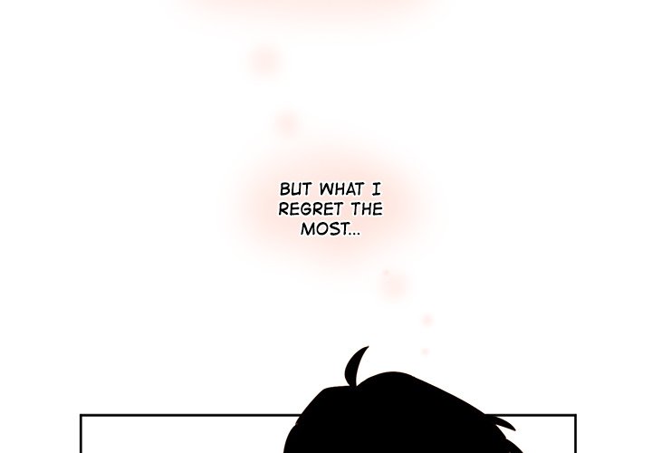 Summer Snow Summer Snow EP 28 - Toomics page 4 - 