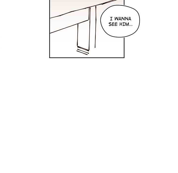 Summer Snow Summer Snow EP 28 - Toomics page 31 - 