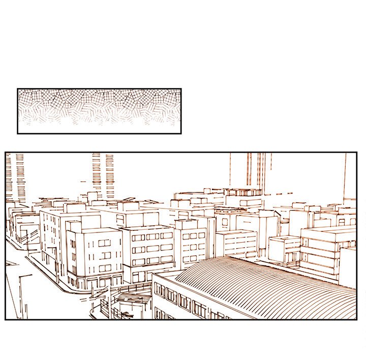 Summer Snow Summer Snow EP 28 - Toomics page 34 - 