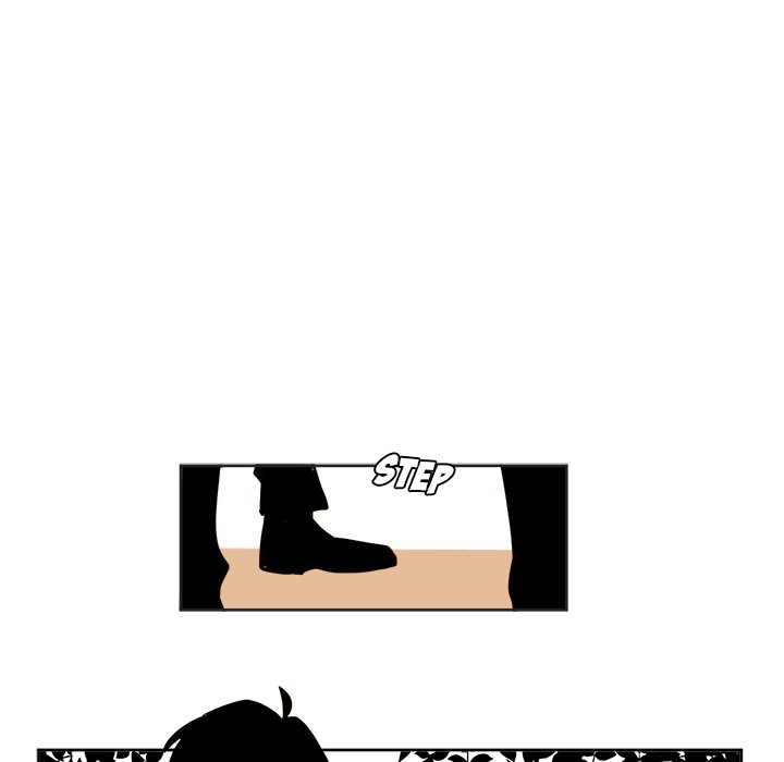 Summer Snow Summer Snow EP 28 - Toomics page 35 - 