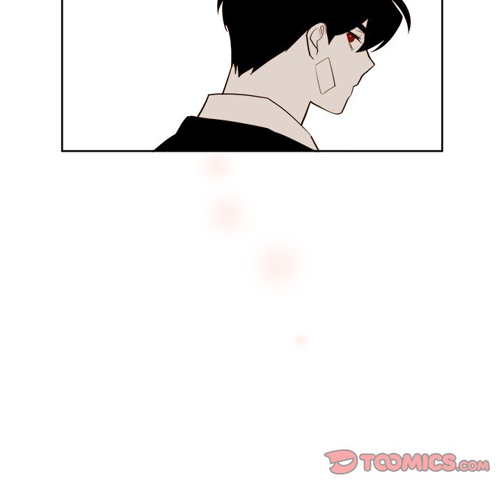 Summer Snow Summer Snow EP 28 - Toomics page 5 - 
