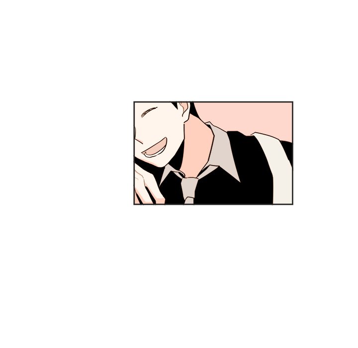 Summer Snow Summer Snow EP 28 - Toomics page 44 - 