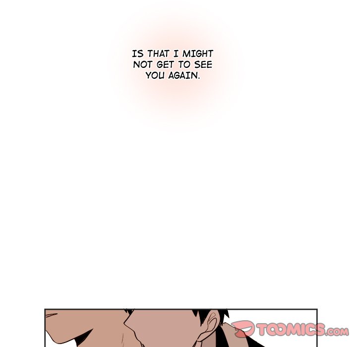 Summer Snow Summer Snow EP 28 - Toomics page 45 - 