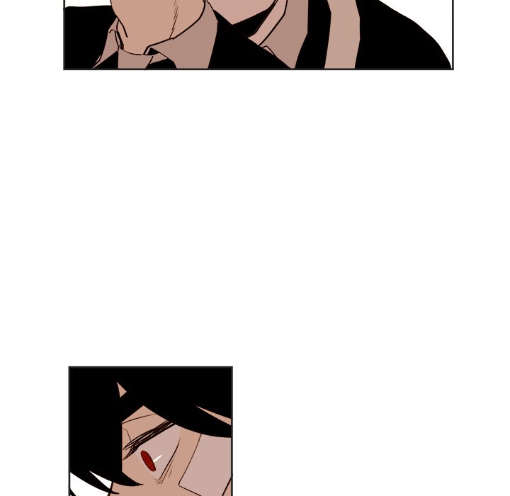 Summer Snow Summer Snow EP 28 - Toomics page 46 - 