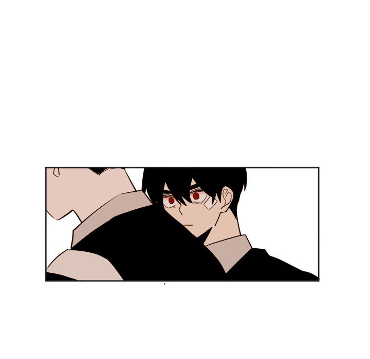 Summer Snow Summer Snow EP 28 - Toomics page 48 - 