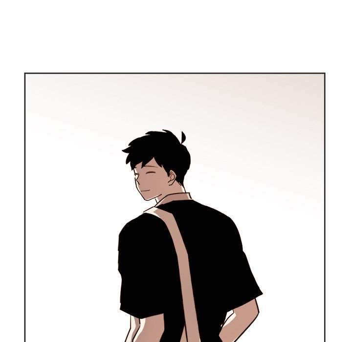 Summer Snow Summer Snow EP 28 - Toomics page 50 - 