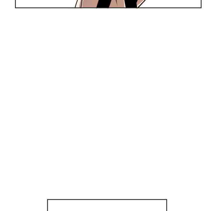 Summer Snow Summer Snow EP 28 - Toomics page 51 - 