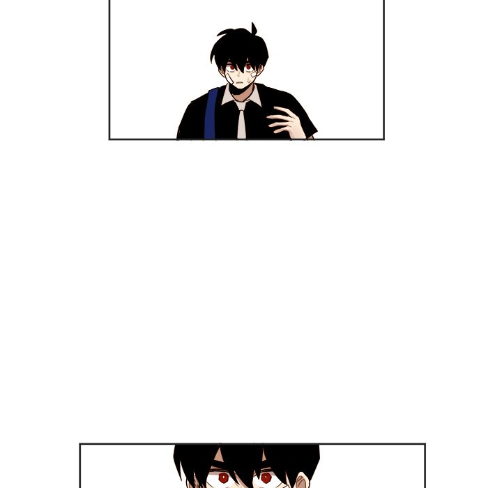 Summer Snow Summer Snow EP 28 - Toomics page 52 - 