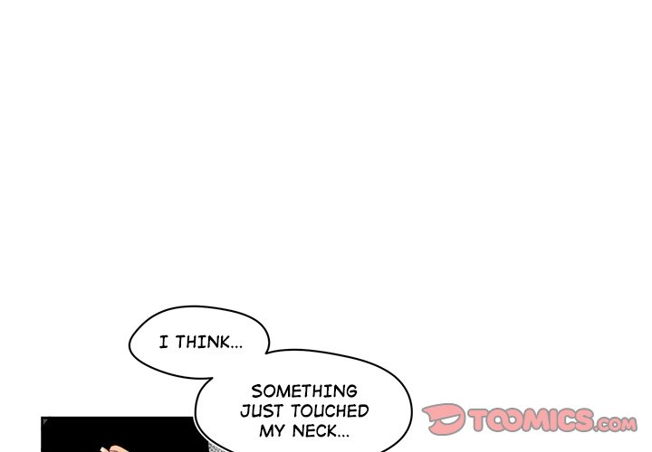 Summer Snow Summer Snow EP 29 - Toomics page 1 - 