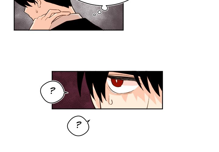 Summer Snow Summer Snow EP 29 - Toomics page 2 - 