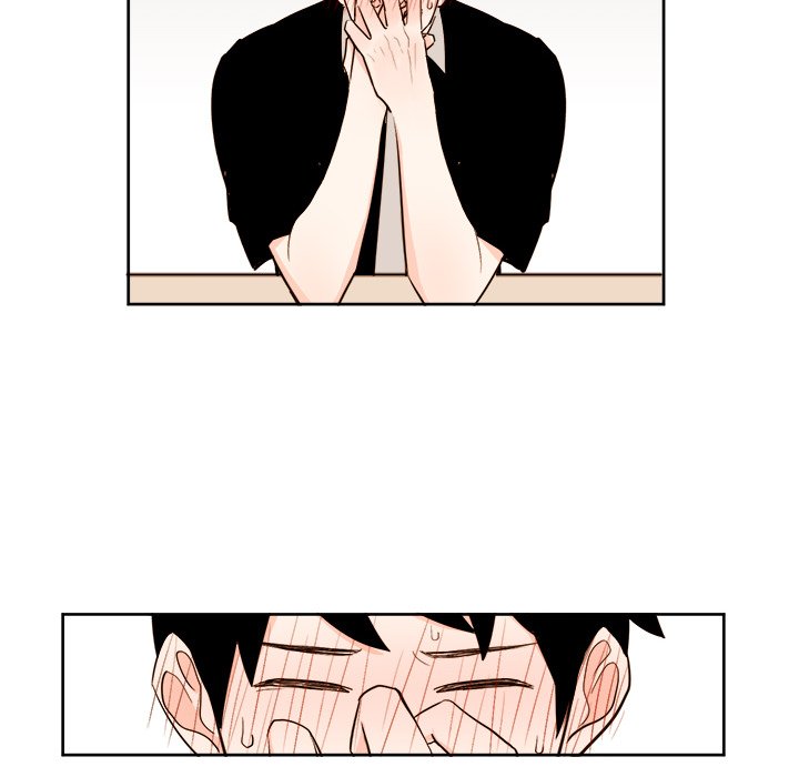 Summer Snow Summer Snow EP 29 - Toomics page 12 - 