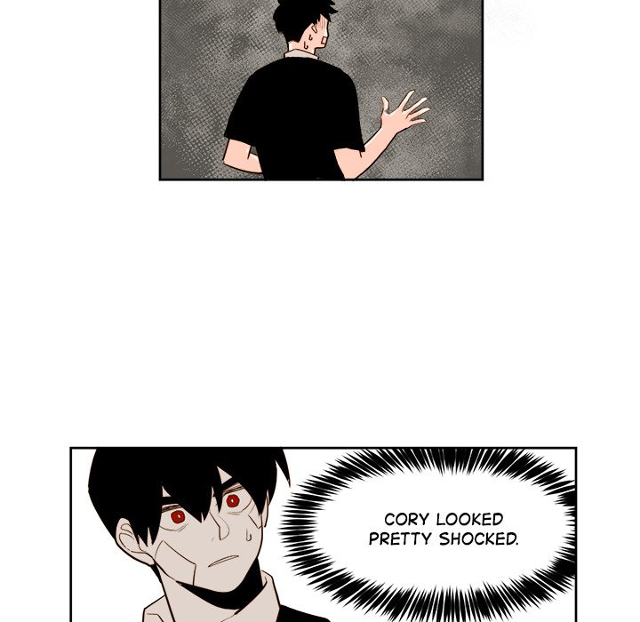 Summer Snow Summer Snow EP 29 - Toomics page 14 - 