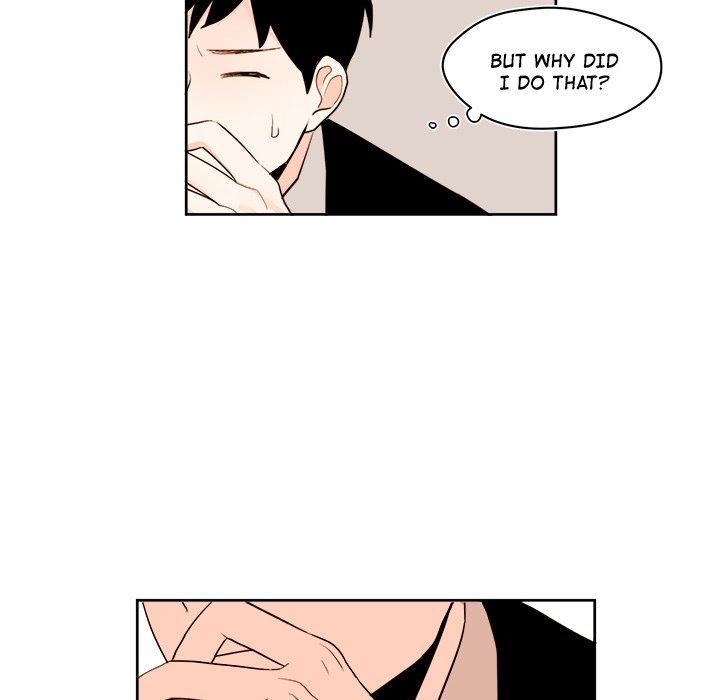 Summer Snow Summer Snow EP 29 - Toomics page 16 - 