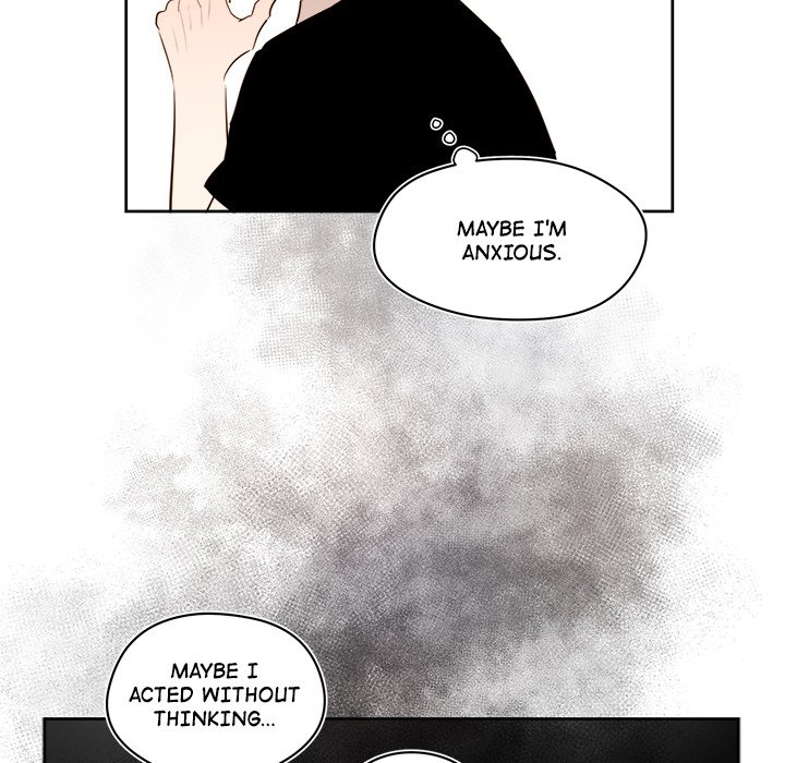 Summer Snow Summer Snow EP 29 - Toomics page 18 - 