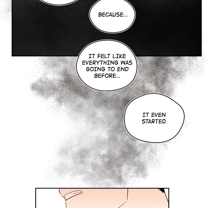 Summer Snow Summer Snow EP 29 - Toomics page 19 - 