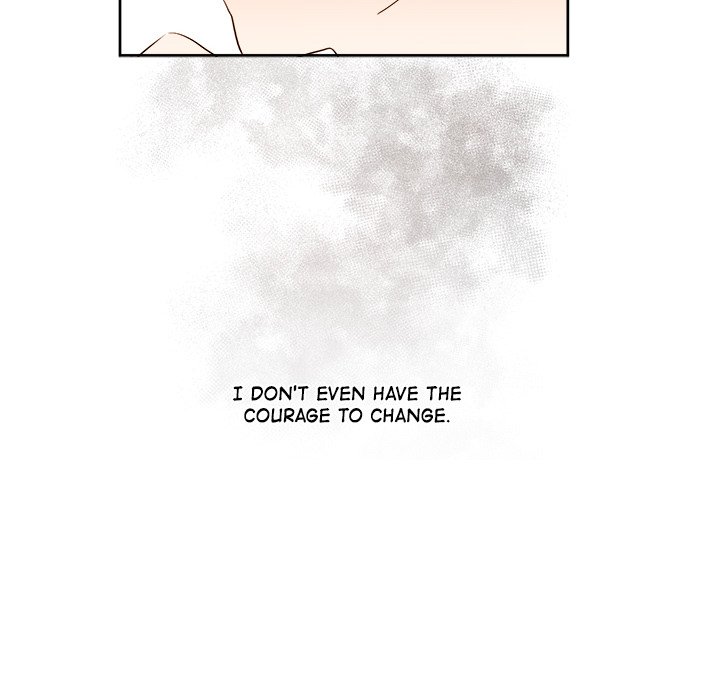 Summer Snow Summer Snow EP 29 - Toomics page 20 - 