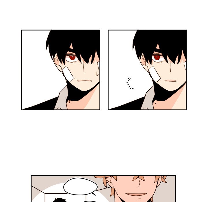 Summer Snow Summer Snow EP 29 - Toomics page 30 - 