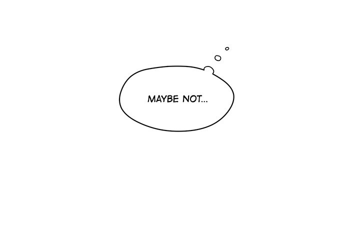 Summer Snow Summer Snow EP 29 - Toomics page 4 - 