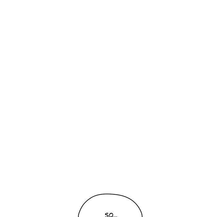 Summer Snow Summer Snow EP 29 - Toomics page 47 - 