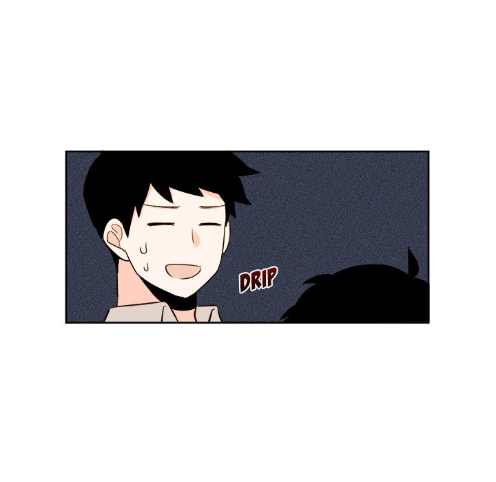 Summer Snow Summer Snow EP 29 - Toomics page 50 - 