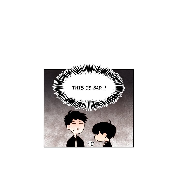 Summer Snow Summer Snow EP 29 - Toomics page 51 - 