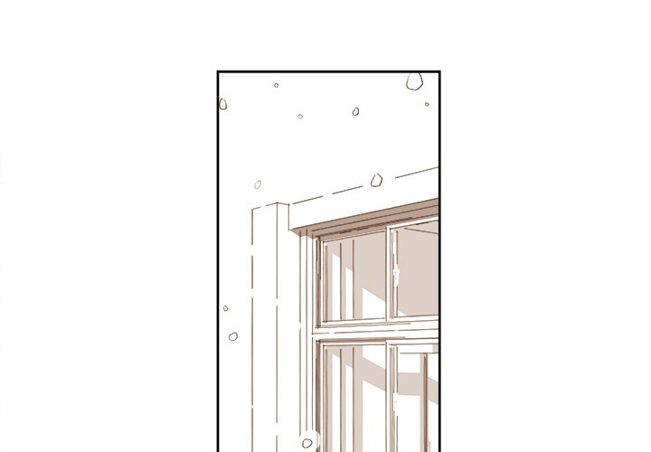 Summer Snow Summer Snow EP 3 - Toomics page 2 - 