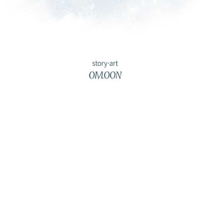 Summer Snow Summer Snow EP 3 - Toomics page 12 - 