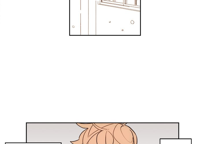 Summer Snow Summer Snow EP 3 - Toomics page 3 - 