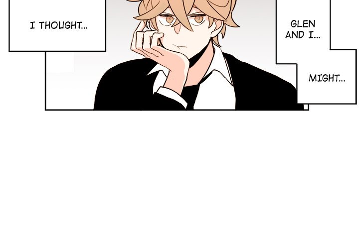 Summer Snow Summer Snow EP 3 - Toomics page 4 - 