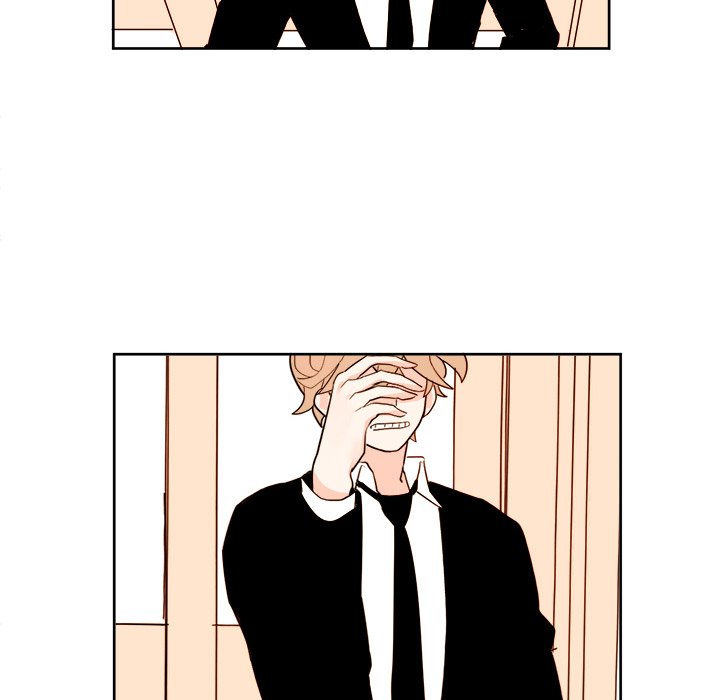 Summer Snow Summer Snow EP 3 - Toomics page 36 - 